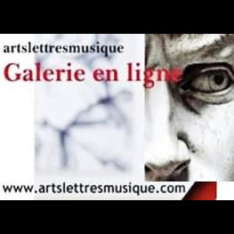 arts lettres musique