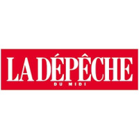 la depeche du midi