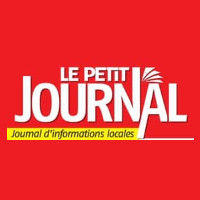 le petit journal