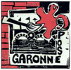 la garonne expose